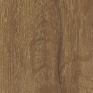 Admired Ridid Core Board SPC