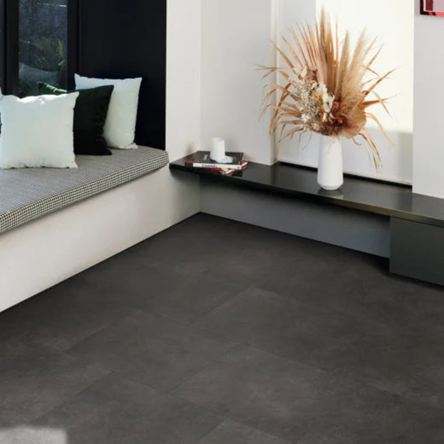 Karndean LooseLay Originals Vinyl Tile