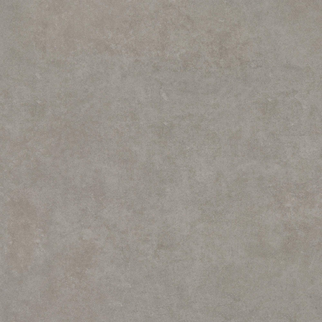 Airlay Alpine Artisan Collection 60cm