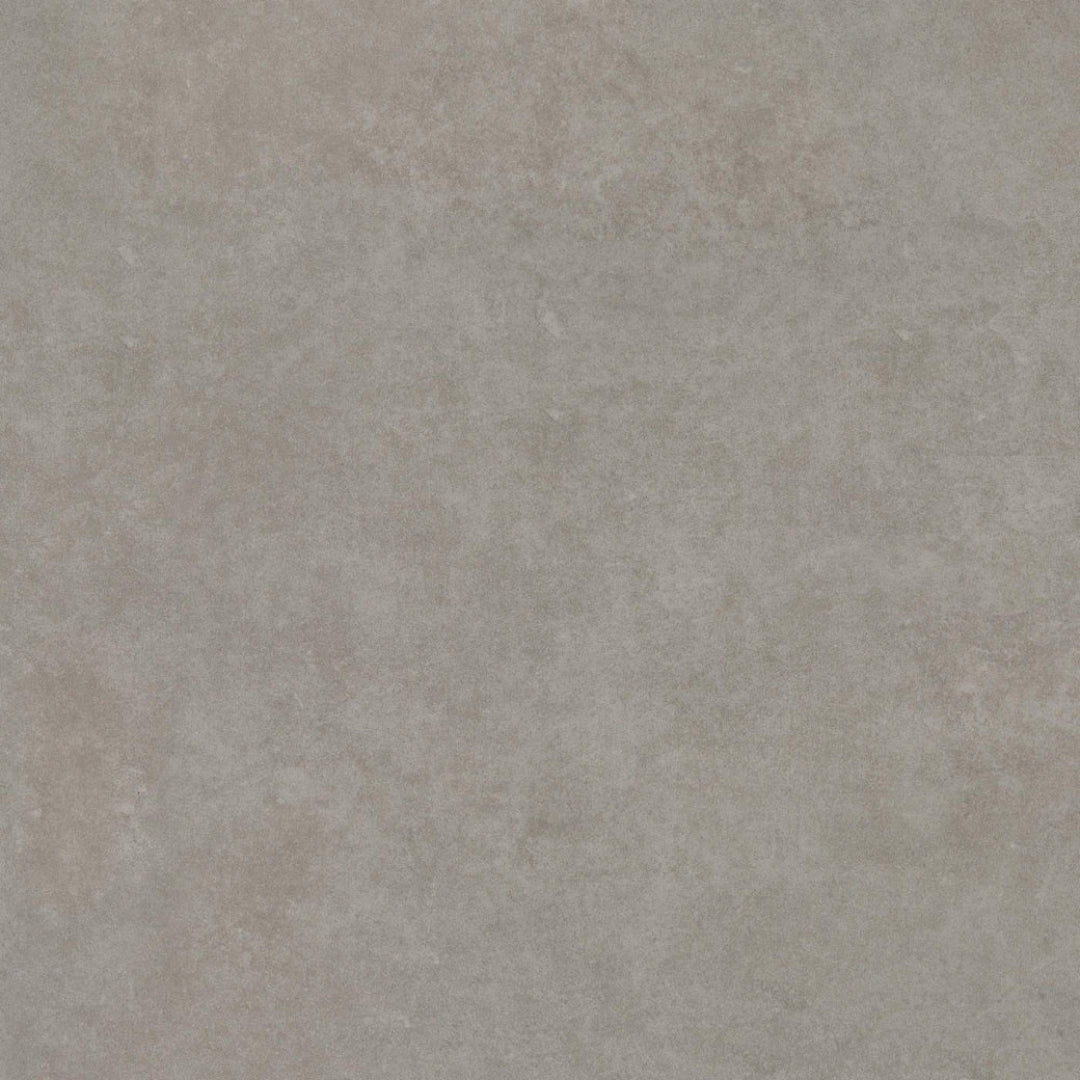 Airlay Alpine Artisan Collection 600mm x 600mm x 3mm - Warm Grey Concrete (Sample)