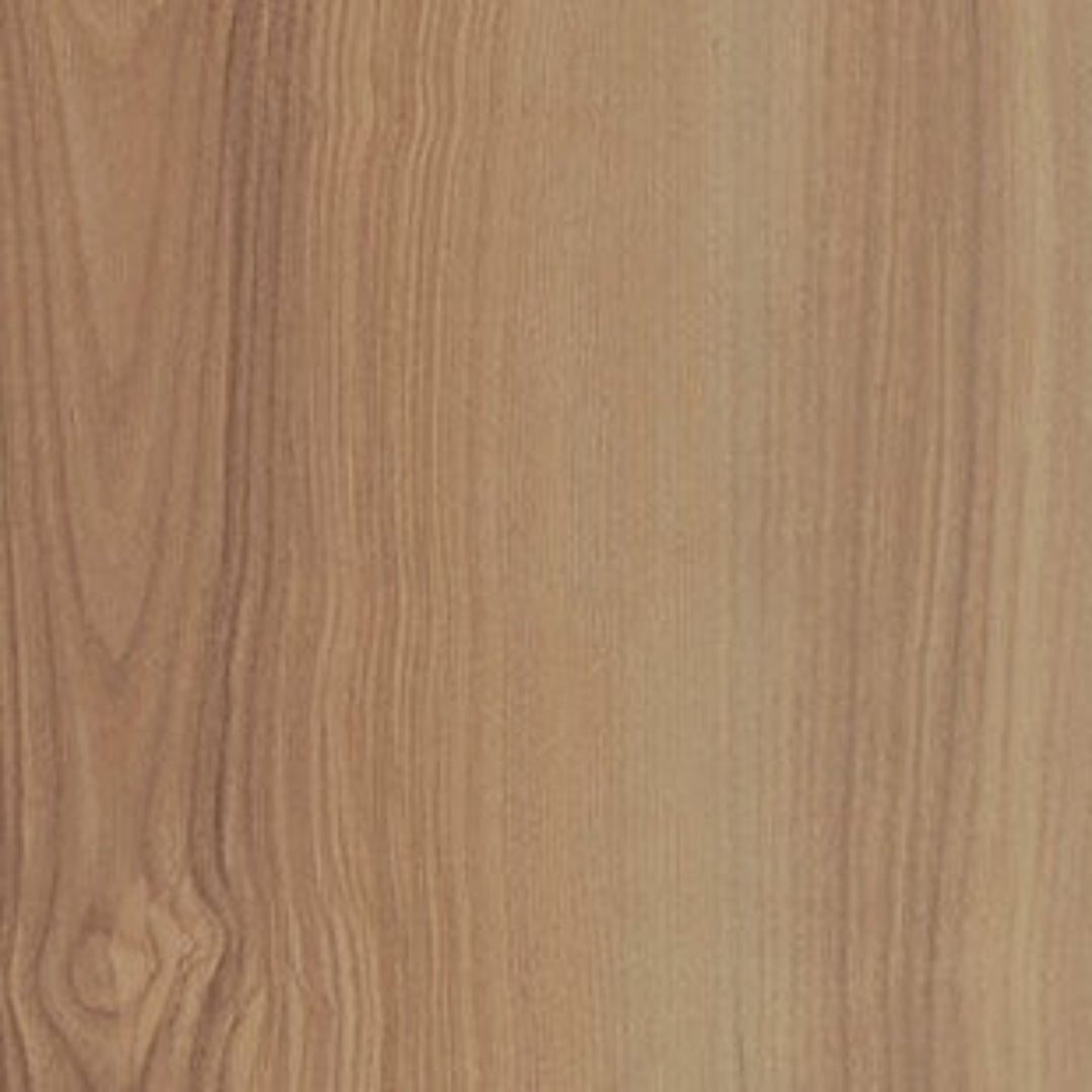 Polyflor MiPlank 1219.2mm x 177.8mm x 5mm - Carbon Teak (Sample)