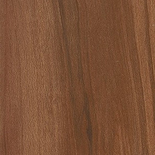 Polyflor MiPlank XL
