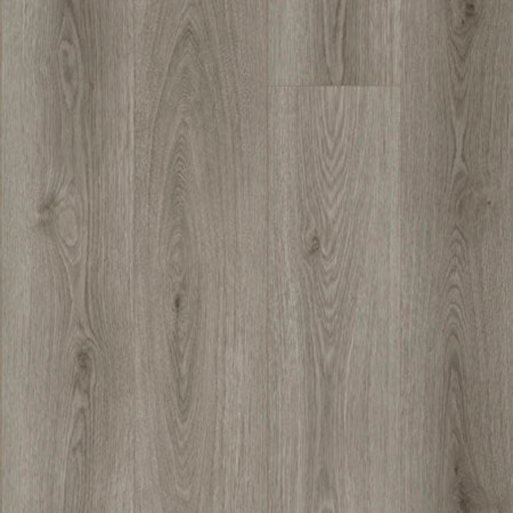 MJS Tru-Plank XL Matilda