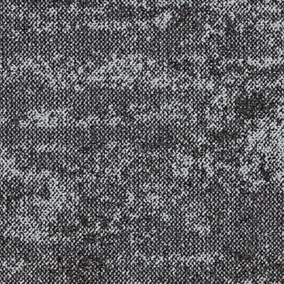Product / Ebony
