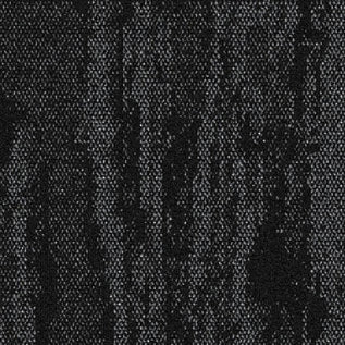 Interface Works+ Stream