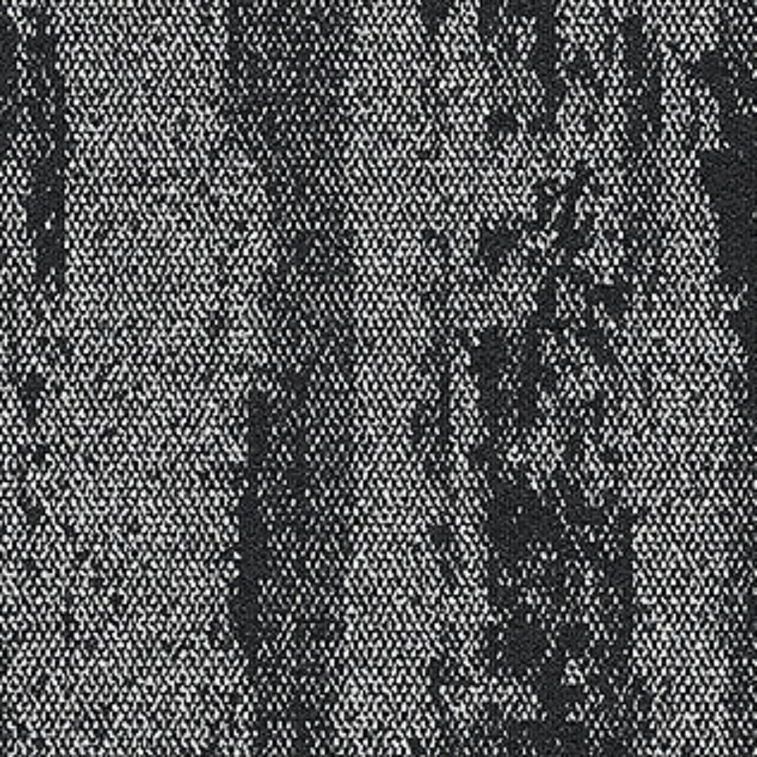 Interface Works Stream 500mm x 500mm x 5.5mm - Granite (Sample)