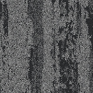 Interface Works+ Stream