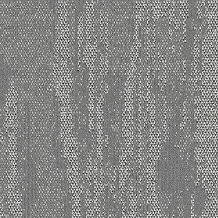 Interface Works+ Stream